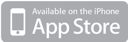 មាននៅលើ App Store