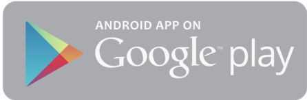 ទាញយកនៅលើ Google Play